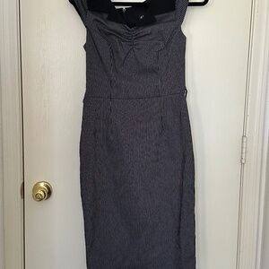 Hell Bunny - Poshmark